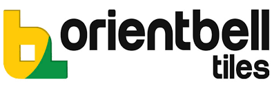 Orientbell Flooring Solutions